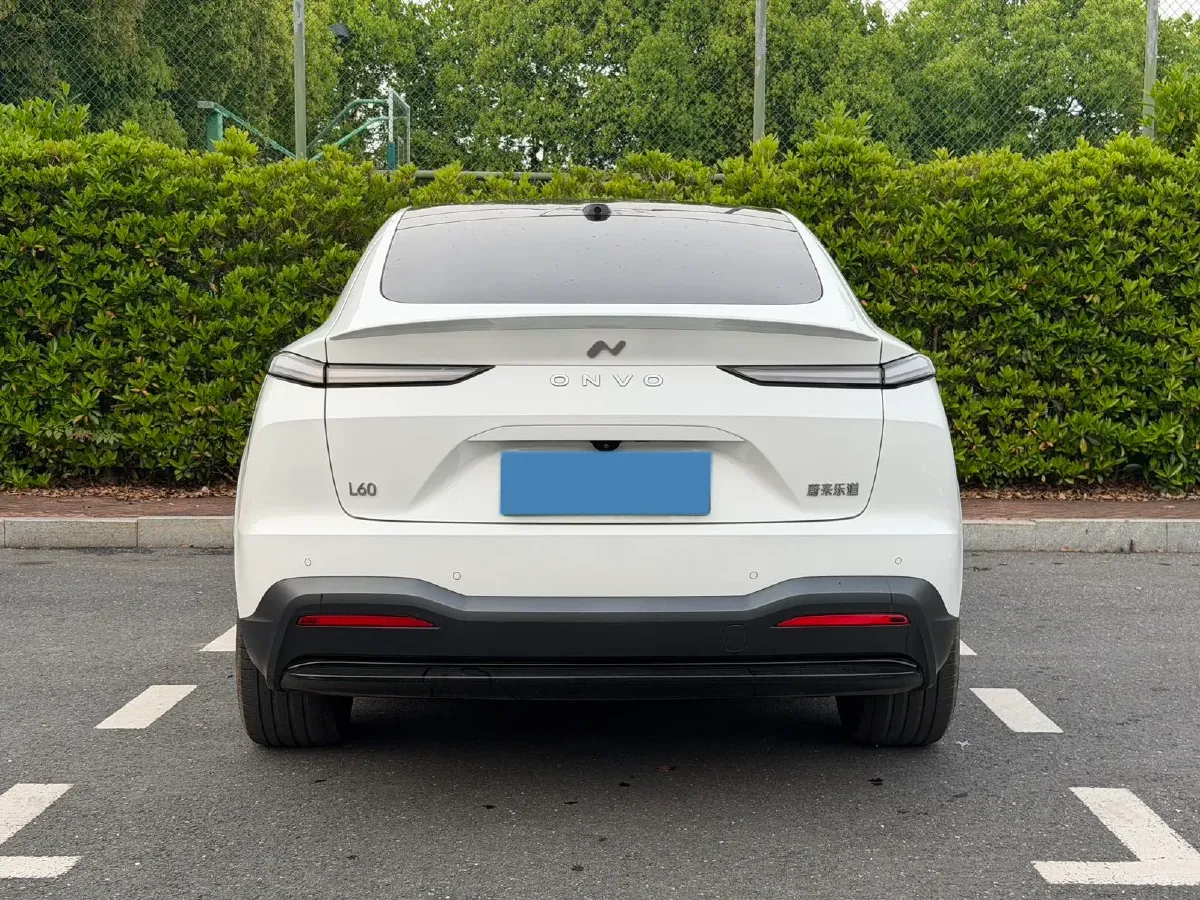 2025 ONVO L60 BEV,autocango,china used car exporter,china ev exporter,chinese used car exporter,chinese used ev exporter