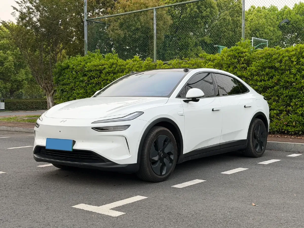 2025 ONVO L60 BEV,autocango,china used car exporter,china ev exporter,chinese used car exporter,chinese used ev exporter