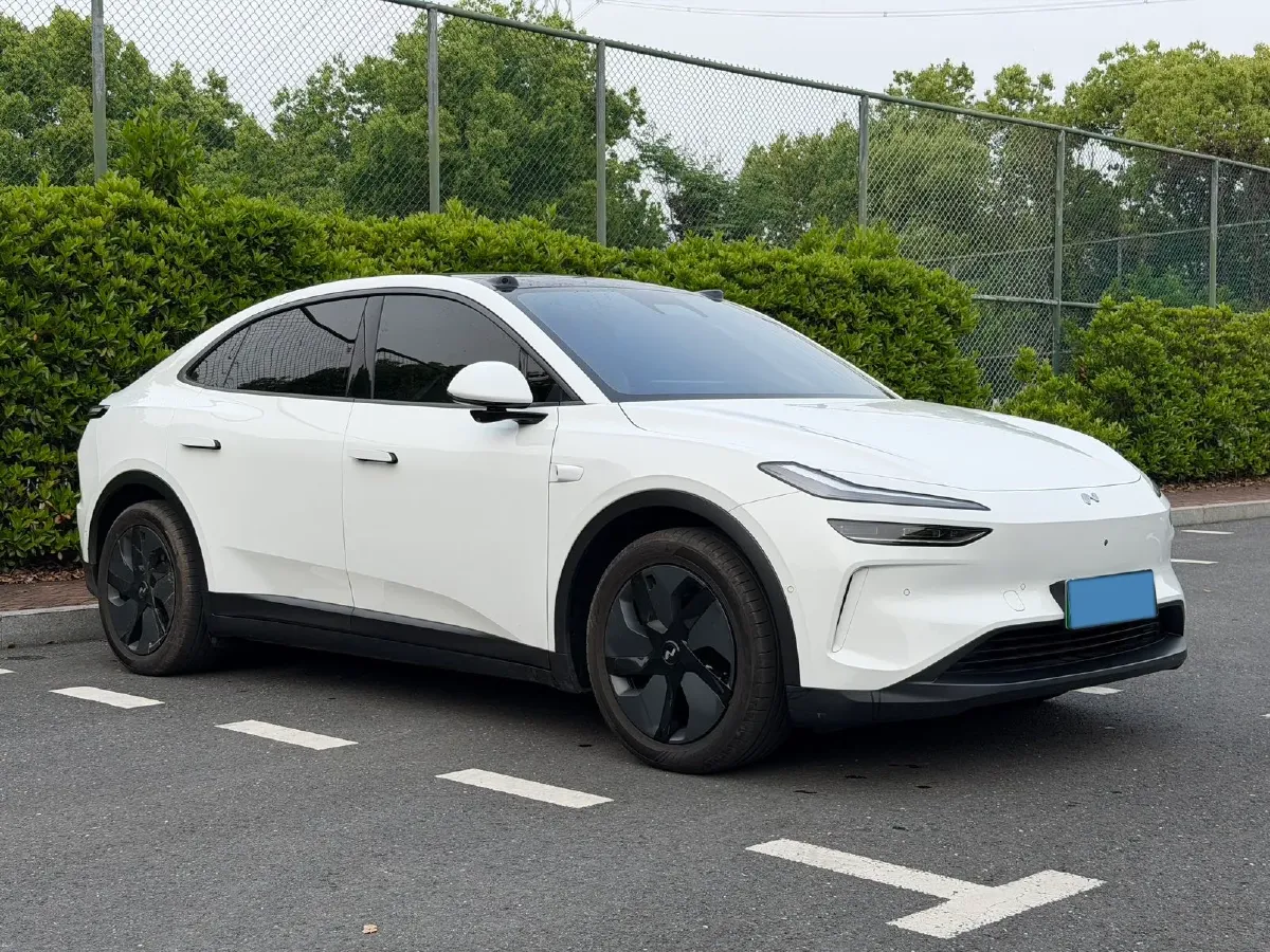 2025 ONVO L60 BEV,autocango,china used car exporter,china ev exporter,chinese used car exporter,chinese used ev exporter