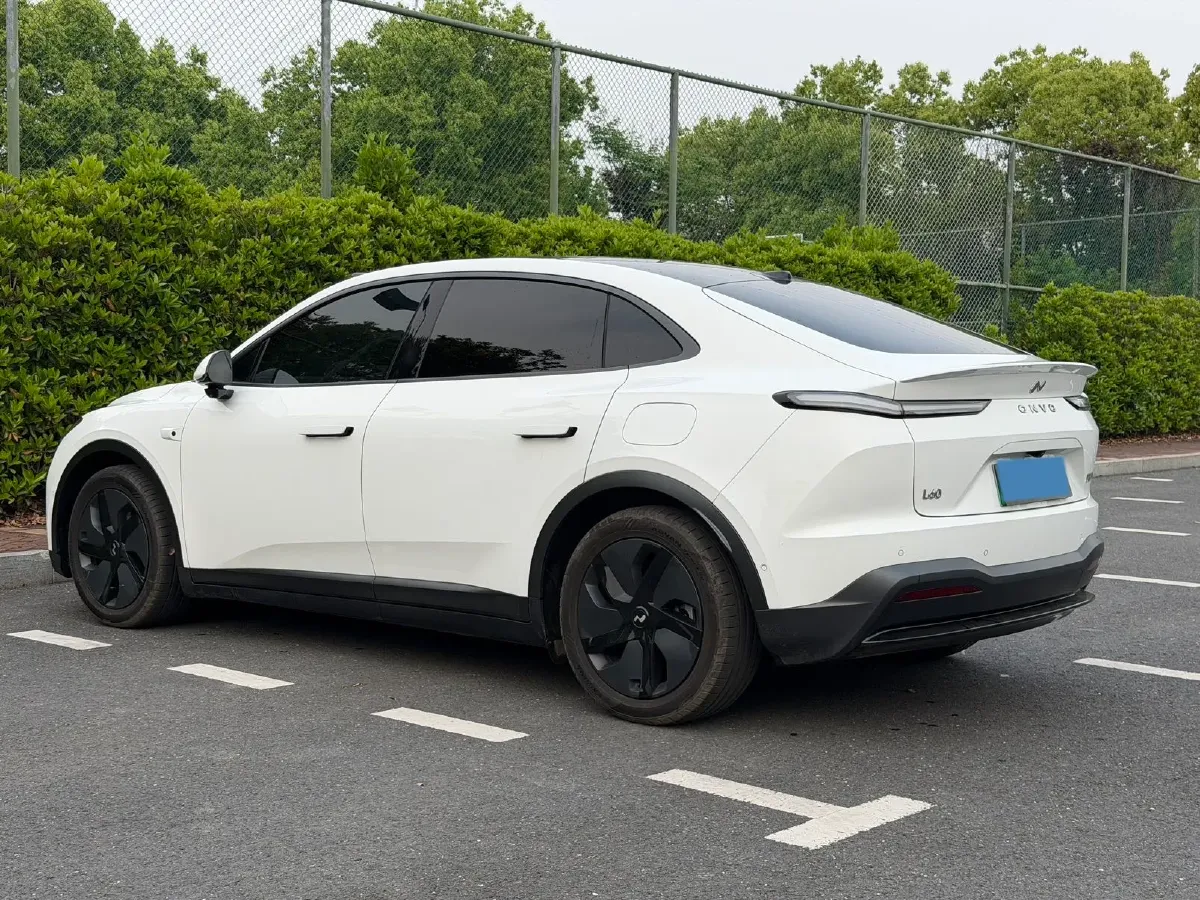 2025 ONVO L60 BEV,autocango,china used car exporter,china ev exporter,chinese used car exporter,chinese used ev exporter