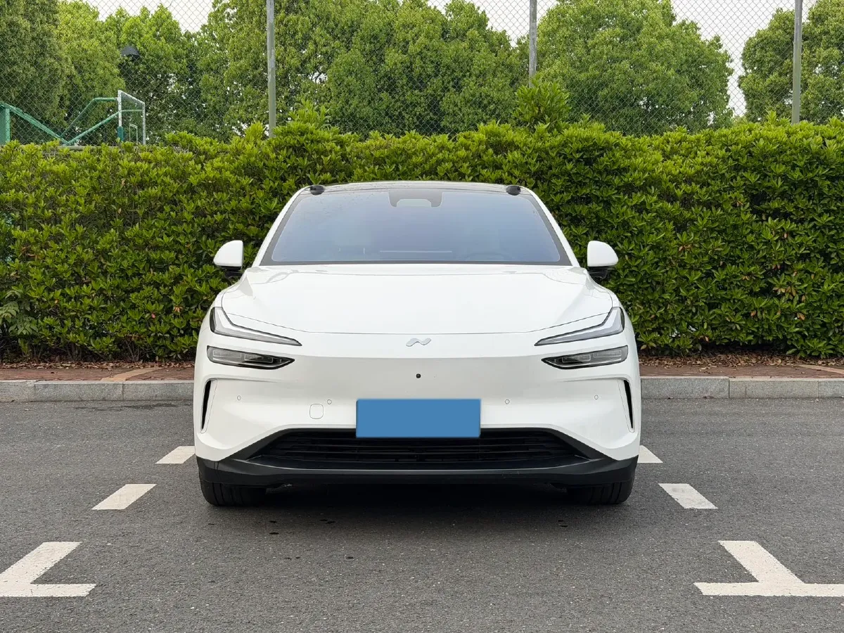 2025 ONVO L60 BEV,autocango,china used car exporter,china ev exporter,chinese used car exporter,chinese used ev exporter