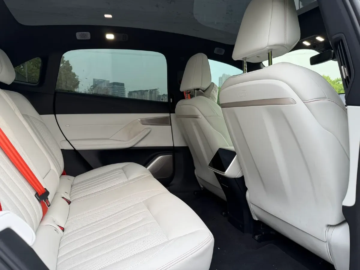 2025 ONVO L60 BEV,autocango,china used car exporter,china ev exporter,chinese used car exporter,chinese used ev exporter