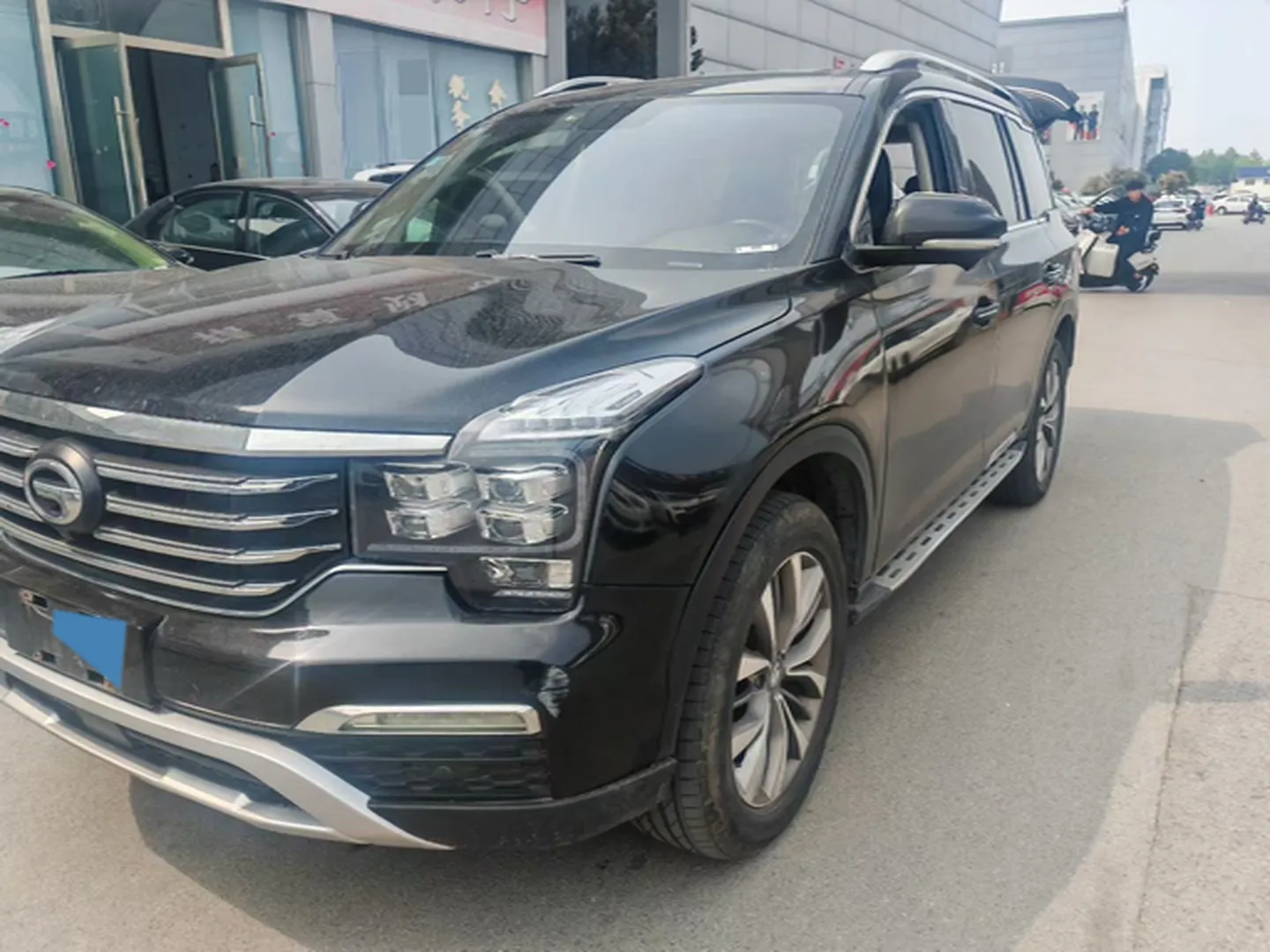 autocango,china used car exporter,china ev exporter,chinese used car exporter,chinese used ev exporter