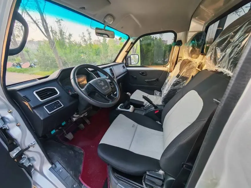 2023 ChangAn Kaicene XingKa 1.5L 116HP L4 5MT,autocango,china used car exporter,china ev exporter,chinese used car exporter,chinese used ev exporter