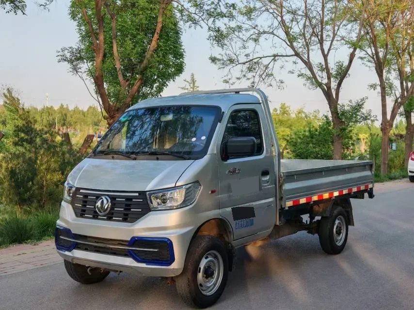 2023 ChangAn Kaicene XingKa 1.5L 116HP L4 5MT,autocango,china used car exporter,china ev exporter,chinese used car exporter,chinese used ev exporter