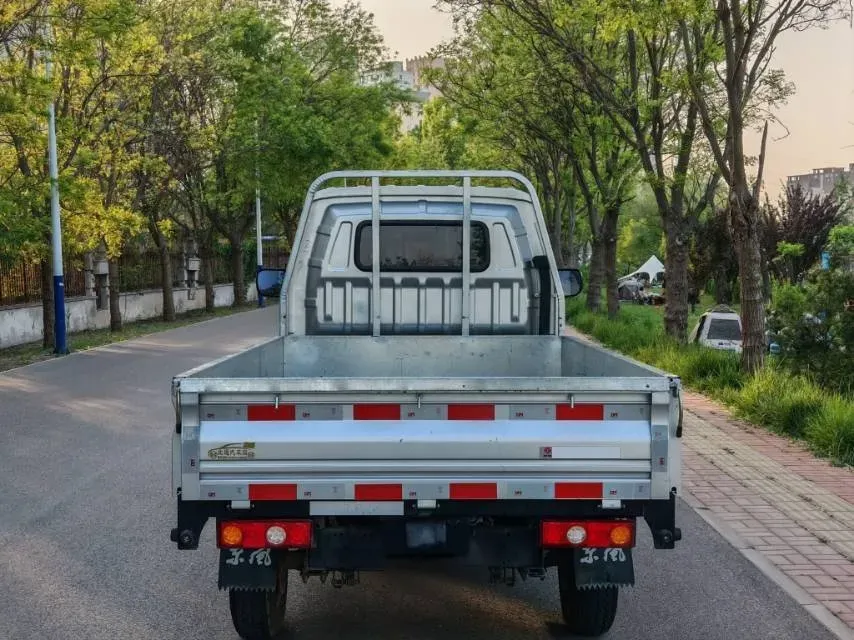 2023 ChangAn Kaicene XingKa 1.5L 116HP L4 5MT,autocango,china used car exporter,china ev exporter,chinese used car exporter,chinese used ev exporter