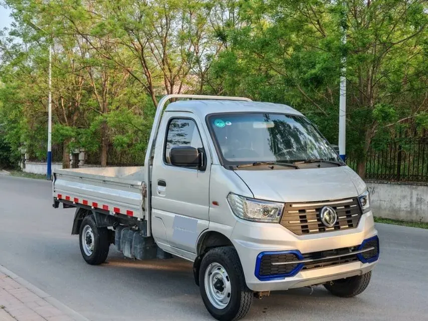 2023 ChangAn Kaicene XingKa 1.5L 116HP L4 5MT,autocango,china used car exporter,china ev exporter,chinese used car exporter,chinese used ev exporter