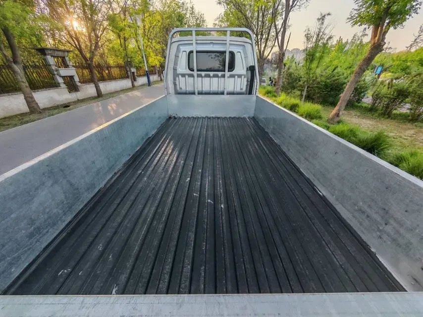 2023 ChangAn Kaicene XingKa 1.5L 116HP L4 5MT,autocango,china used car exporter,china ev exporter,chinese used car exporter,chinese used ev exporter