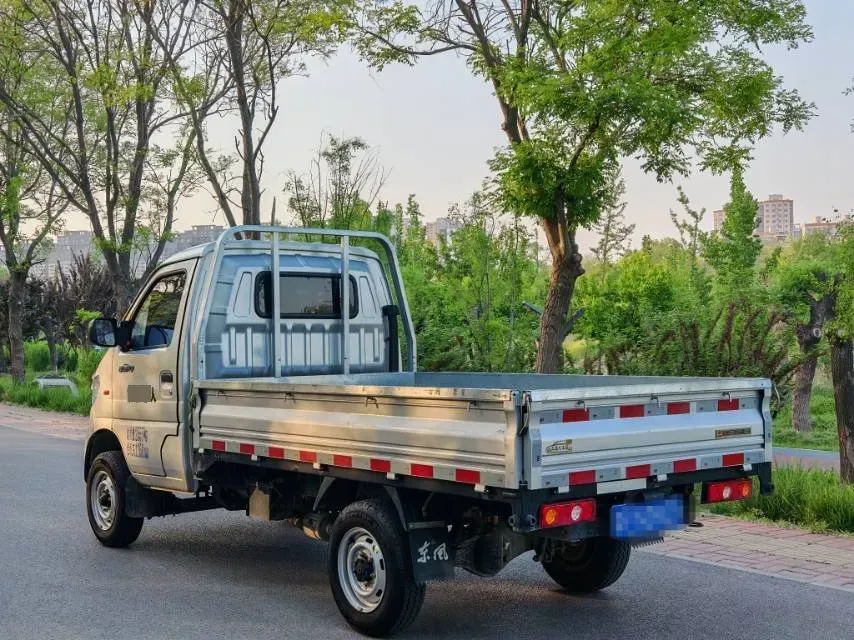 2023 ChangAn Kaicene XingKa 1.5L 116HP L4 5MT,autocango,china used car exporter,china ev exporter,chinese used car exporter,chinese used ev exporter