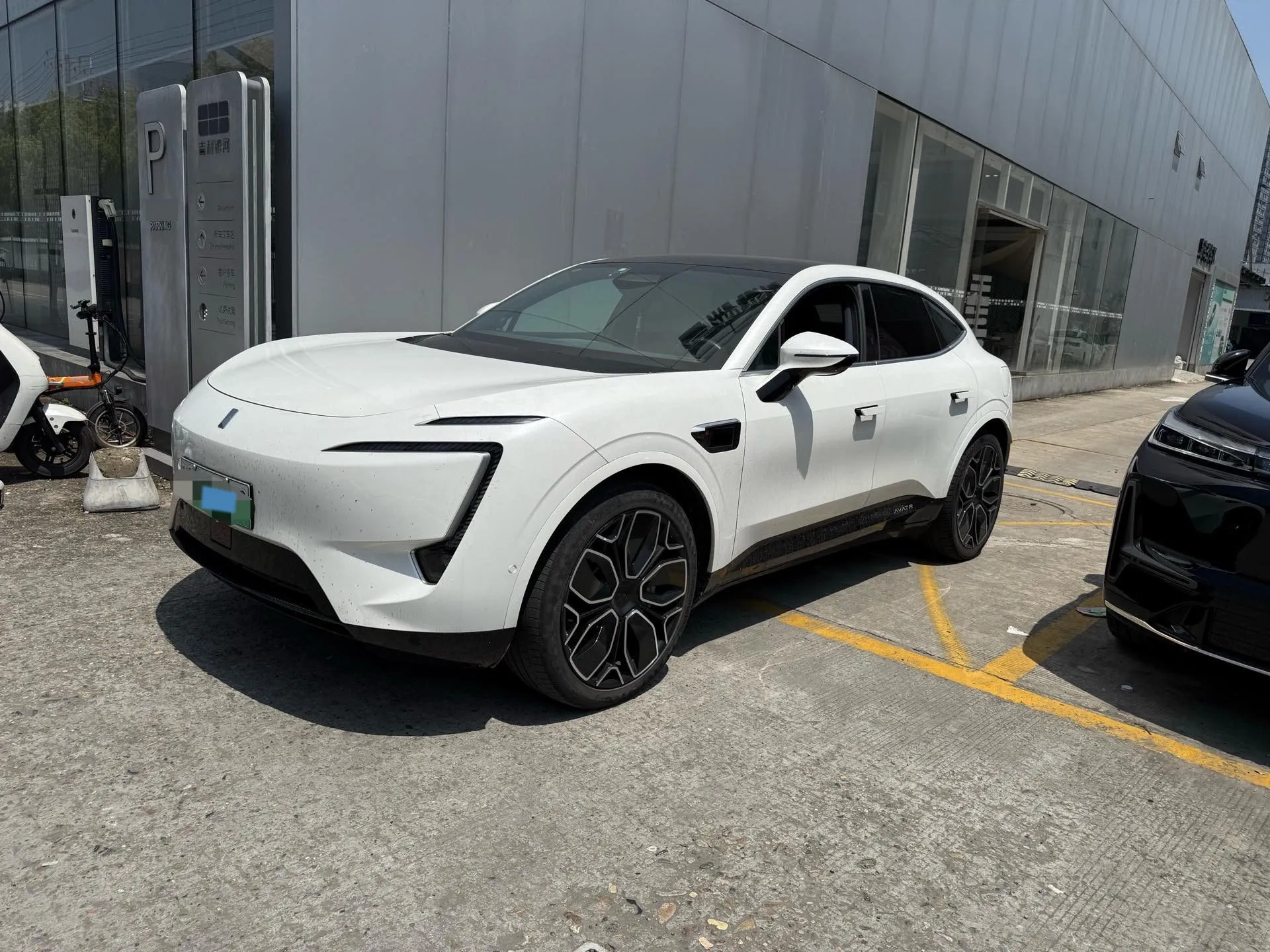 autocango,china used car exporter,china ev exporter,chinese used car exporter,chinese used ev exporter