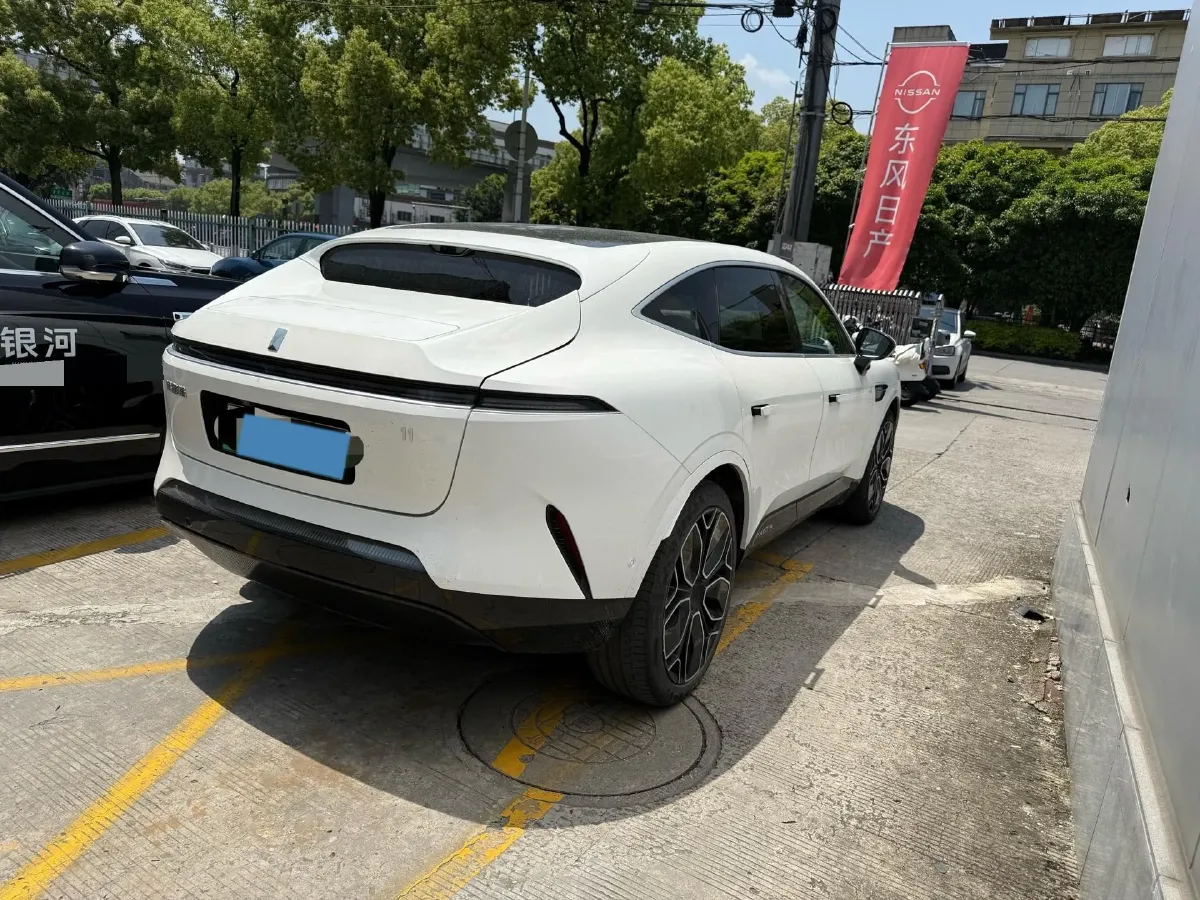 2022 Avatr 11 BEV 116.79KWH,autocango,china used car exporter,china ev exporter,chinese used car exporter,chinese used ev exporter