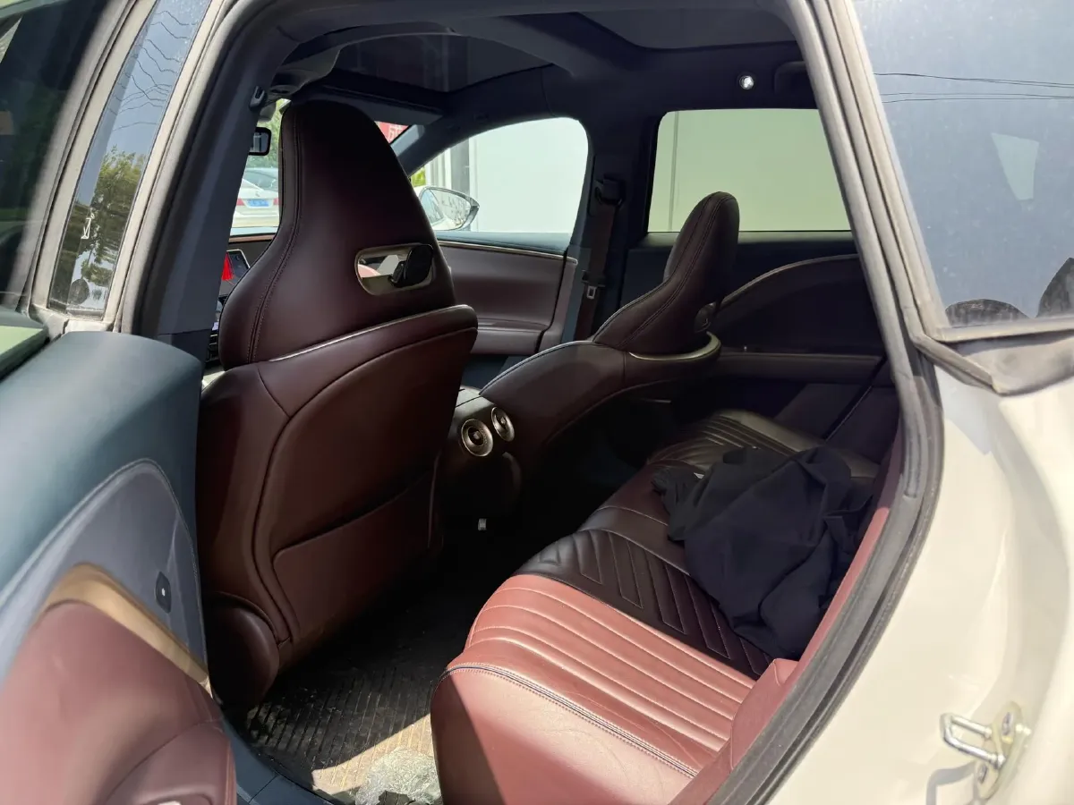 2022 Avatr 11 BEV 116.79KWH,autocango,china used car exporter,china ev exporter,chinese used car exporter,chinese used ev exporter