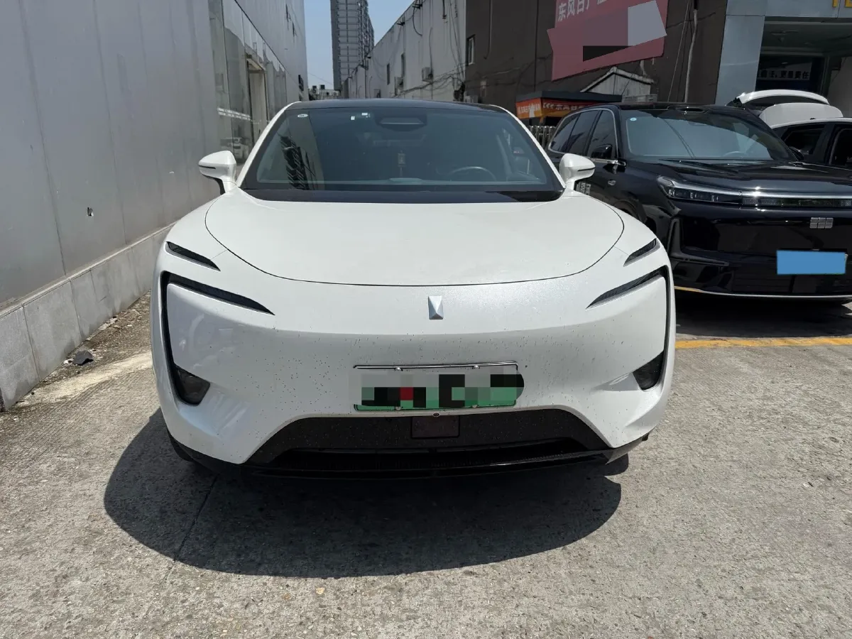 2022 Avatr 11 BEV 116.79KWH,autocango,china used car exporter,china ev exporter,chinese used car exporter,chinese used ev exporter