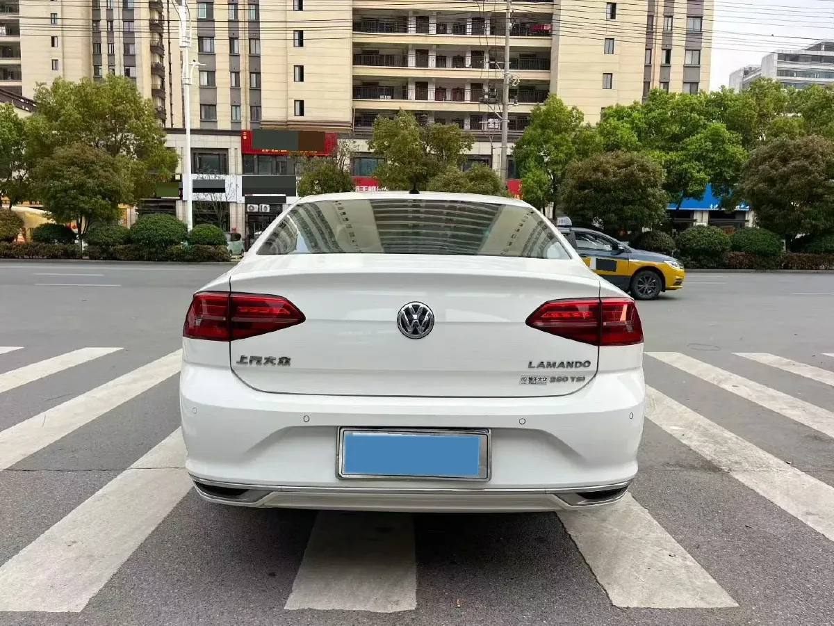 2019 Volkswagen Passat 1.4T 150HP L4 7DCT,autocango,china used car exporter,china ev exporter,chinese used car exporter,chinese used ev exporter