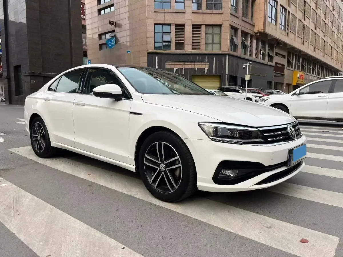 2019 Volkswagen Passat 1.4T 150HP L4 7DCT,autocango,china used car exporter,china ev exporter,chinese used car exporter,chinese used ev exporter