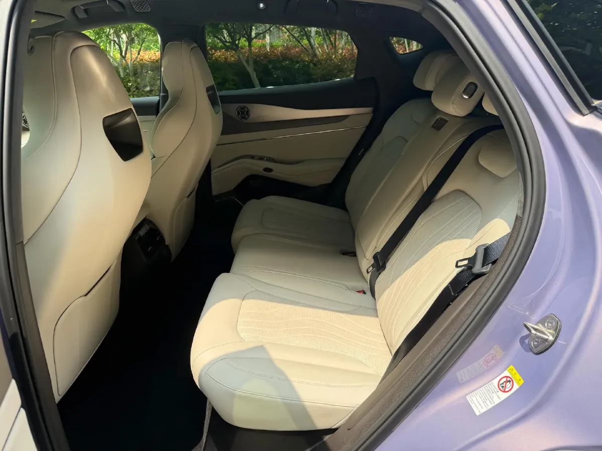 2025 Denza N7 BEV 91.3KWH,autocango,china used car exporter,china ev exporter,chinese used car exporter,chinese used ev exporter