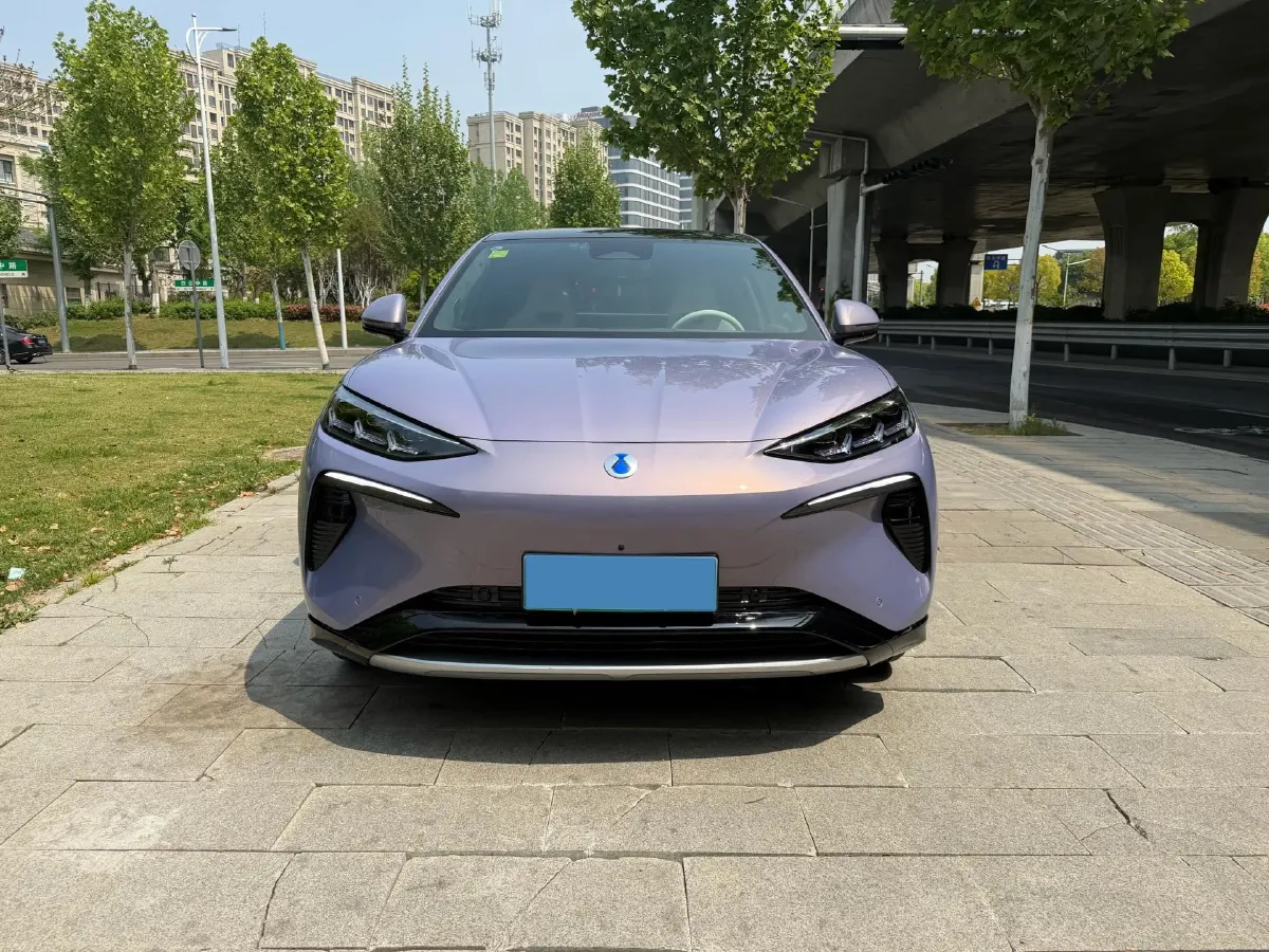 2025 Denza N7 BEV 91.3KWH,autocango,china used car exporter,china ev exporter,chinese used car exporter,chinese used ev exporter