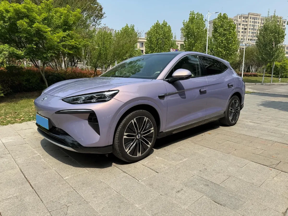 2025 Denza N7 BEV 91.3KWH,autocango,china used car exporter,china ev exporter,chinese used car exporter,chinese used ev exporter