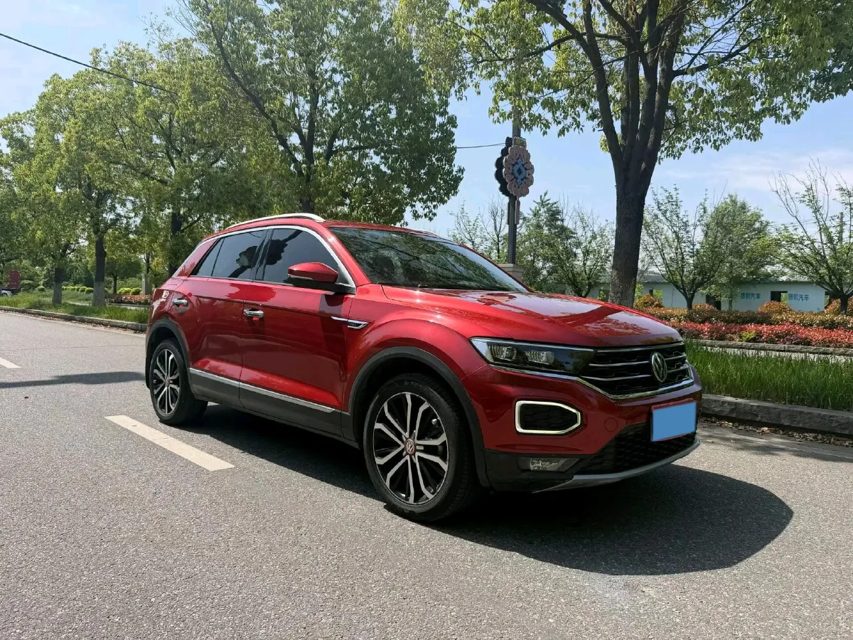 2018 Borgward BX7 2.0T 224HP L4 6AT,autocango,china used car exporter,china ev exporter,chinese used car exporter,chinese used ev exporter