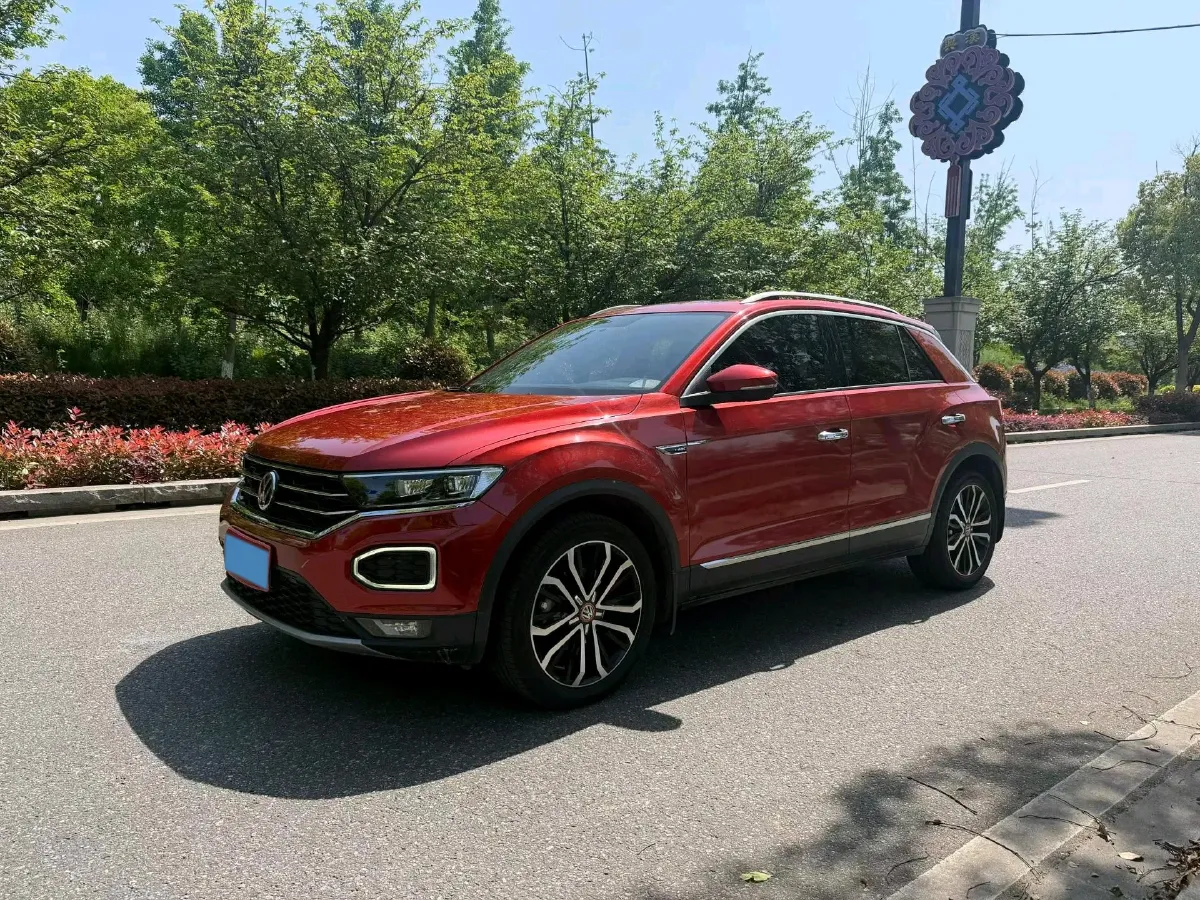 2018 Borgward BX7 2.0T 224HP L4 6AT,autocango,china used car exporter,china ev exporter,chinese used car exporter,chinese used ev exporter