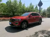 2018 BORGWARD BX7,autocango,china used car exporter,china ev exporter,chinese used car exporter,chinese used ev exporter