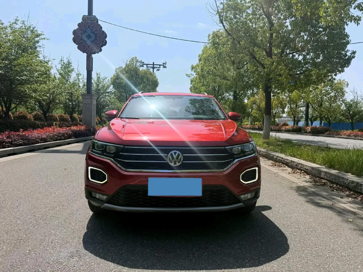 2018 Borgward BX7 2.0T 224HP L4 6AT,autocango,china used car exporter,china ev exporter,chinese used car exporter,chinese used ev exporter