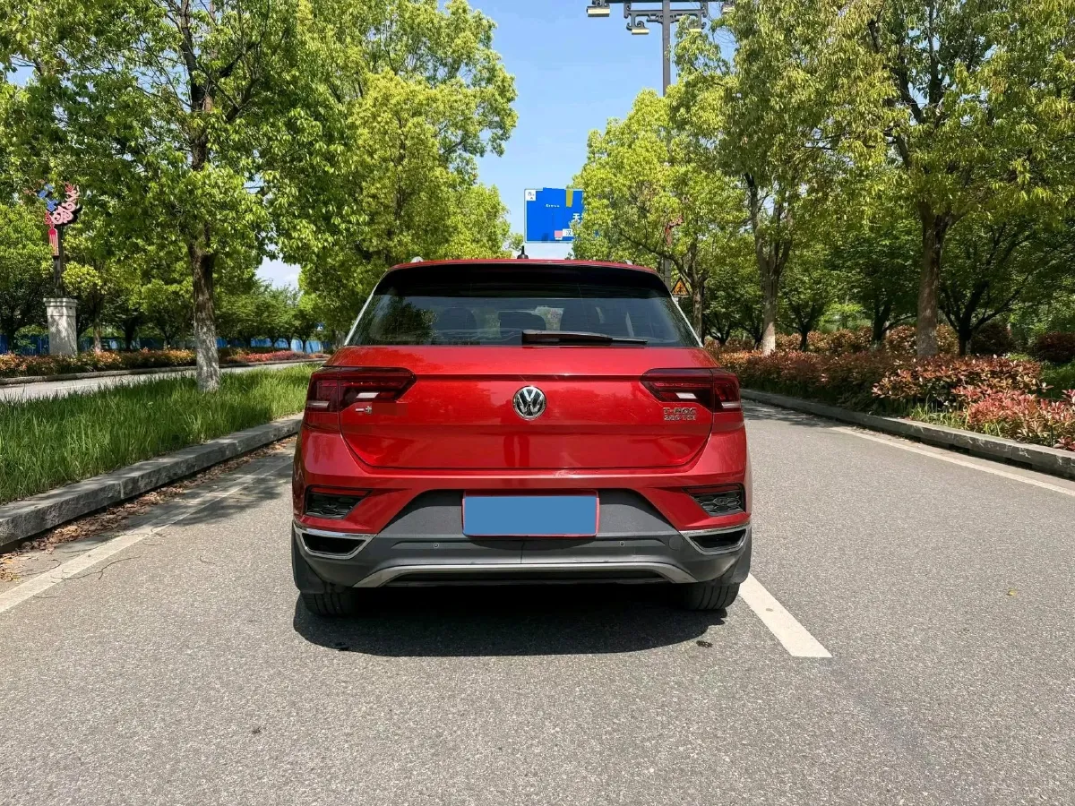 2018 Borgward BX7 2.0T 224HP L4 6AT,autocango,china used car exporter,china ev exporter,chinese used car exporter,chinese used ev exporter