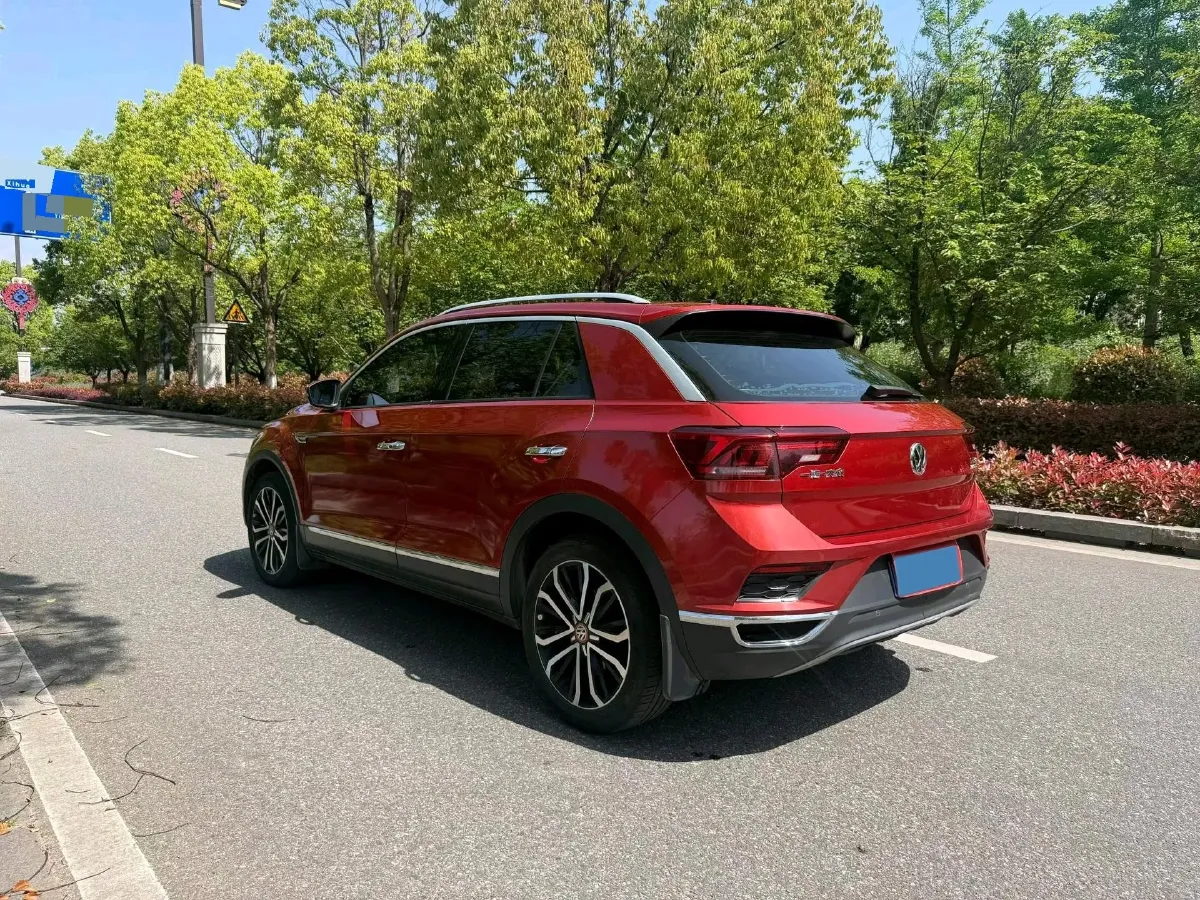 2018 Borgward BX7 2.0T 224HP L4 6AT,autocango,china used car exporter,china ev exporter,chinese used car exporter,chinese used ev exporter