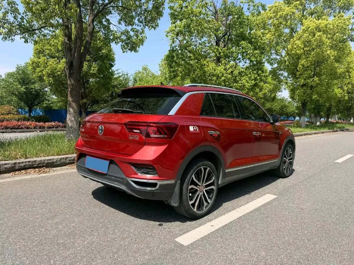 2018 Borgward BX7 2.0T 224HP L4 6AT,autocango,china used car exporter,china ev exporter,chinese used car exporter,chinese used ev exporter