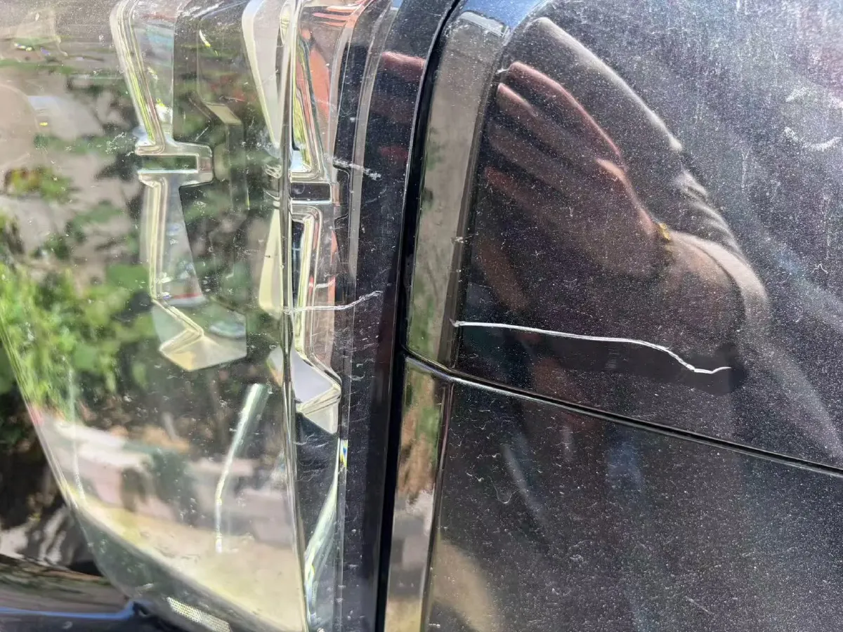 2022 GAC Trumpchi GS8 2.0T 252HP L4 8AT,autocango,china used car exporter,china ev exporter,chinese used car exporter,chinese used ev exporter