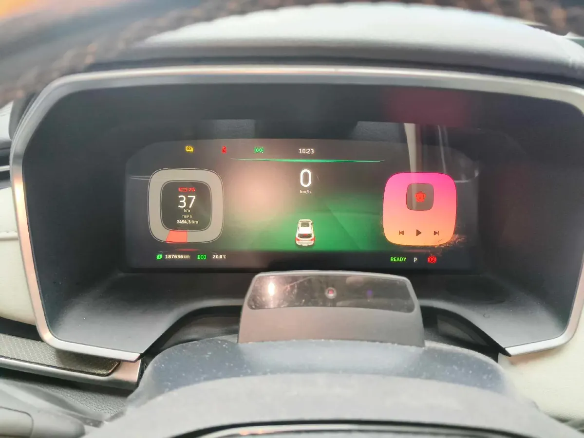 2020 Weltmeister EX5 BEV,autocango,china used car exporter,china ev exporter,chinese used car exporter,chinese used ev exporter