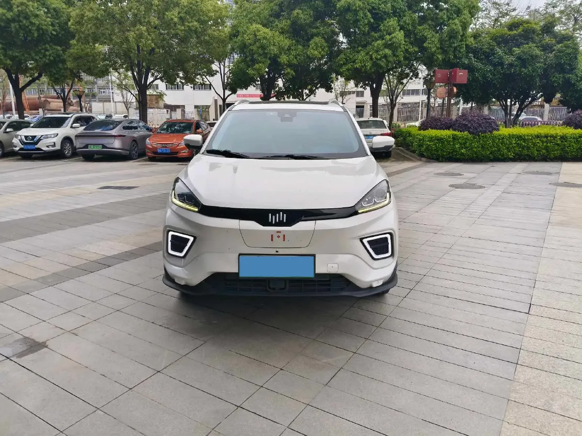 2020 Weltmeister EX5 BEV,autocango,china used car exporter,china ev exporter,chinese used car exporter,chinese used ev exporter