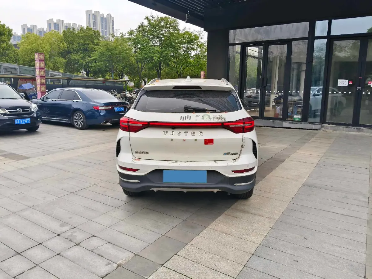 2020 Weltmeister EX5 BEV,autocango,china used car exporter,china ev exporter,chinese used car exporter,chinese used ev exporter