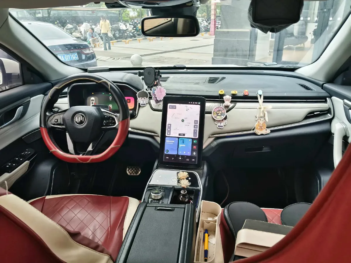 2020 Weltmeister EX5 BEV,autocango,china used car exporter,china ev exporter,chinese used car exporter,chinese used ev exporter