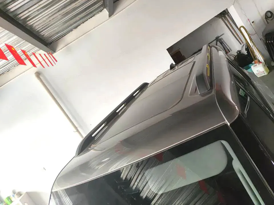 2023 Jetour Traveller 1.5T 184HP L4 7DCT,autocango,china used car exporter,china ev exporter,chinese used car exporter,chinese used ev exporter