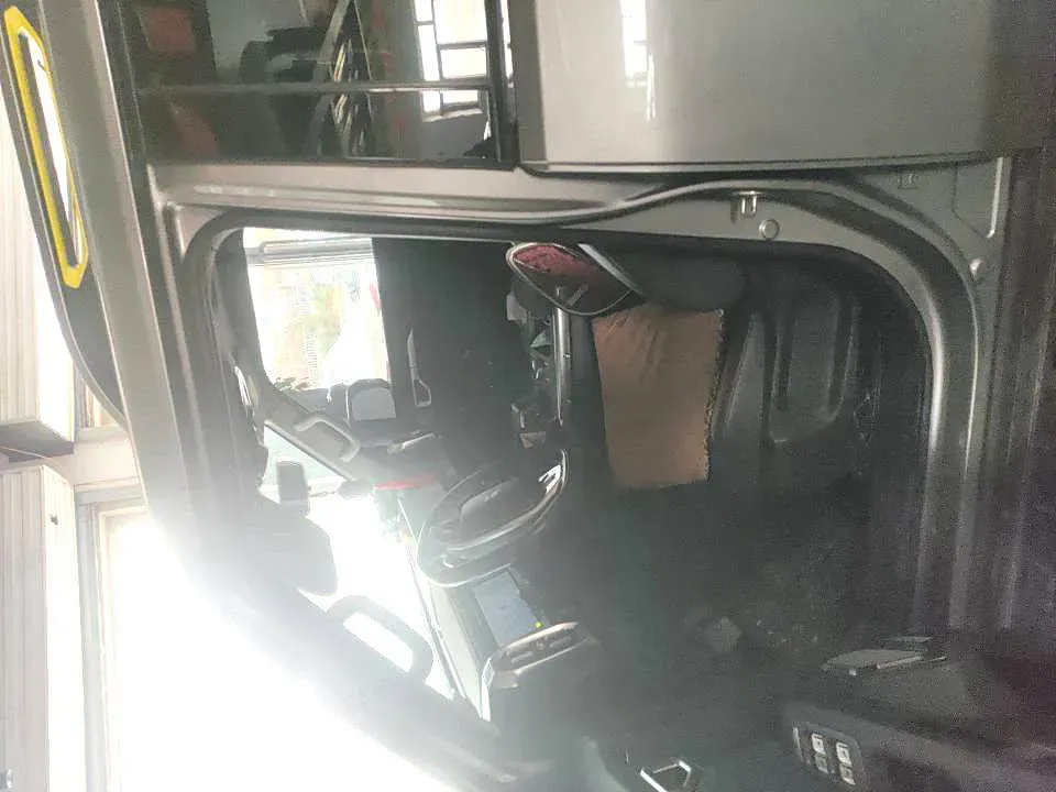 2023 Jetour Traveller 1.5T 184HP L4 7DCT,autocango,china used car exporter,china ev exporter,chinese used car exporter,chinese used ev exporter