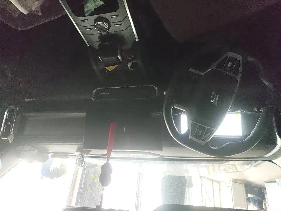 2023 Jetour Traveller 1.5T 184HP L4 7DCT,autocango,china used car exporter,china ev exporter,chinese used car exporter,chinese used ev exporter