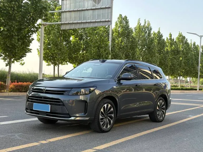 2024 AITO AITO M7 1.5T 152HP L4 REEV 40KWH,autocango,china used car exporter,china ev exporter,chinese used car exporter,chinese used ev exporter