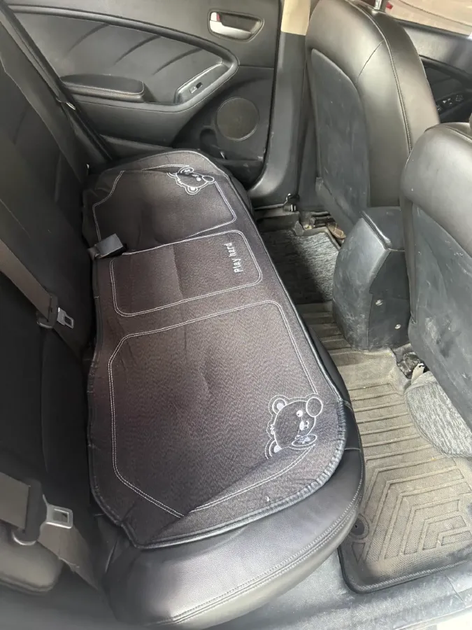 2017 Kia K3 1.6L 128HP L4 6AT,autocango,china used car exporter,china ev exporter,chinese used car exporter,chinese used ev exporter