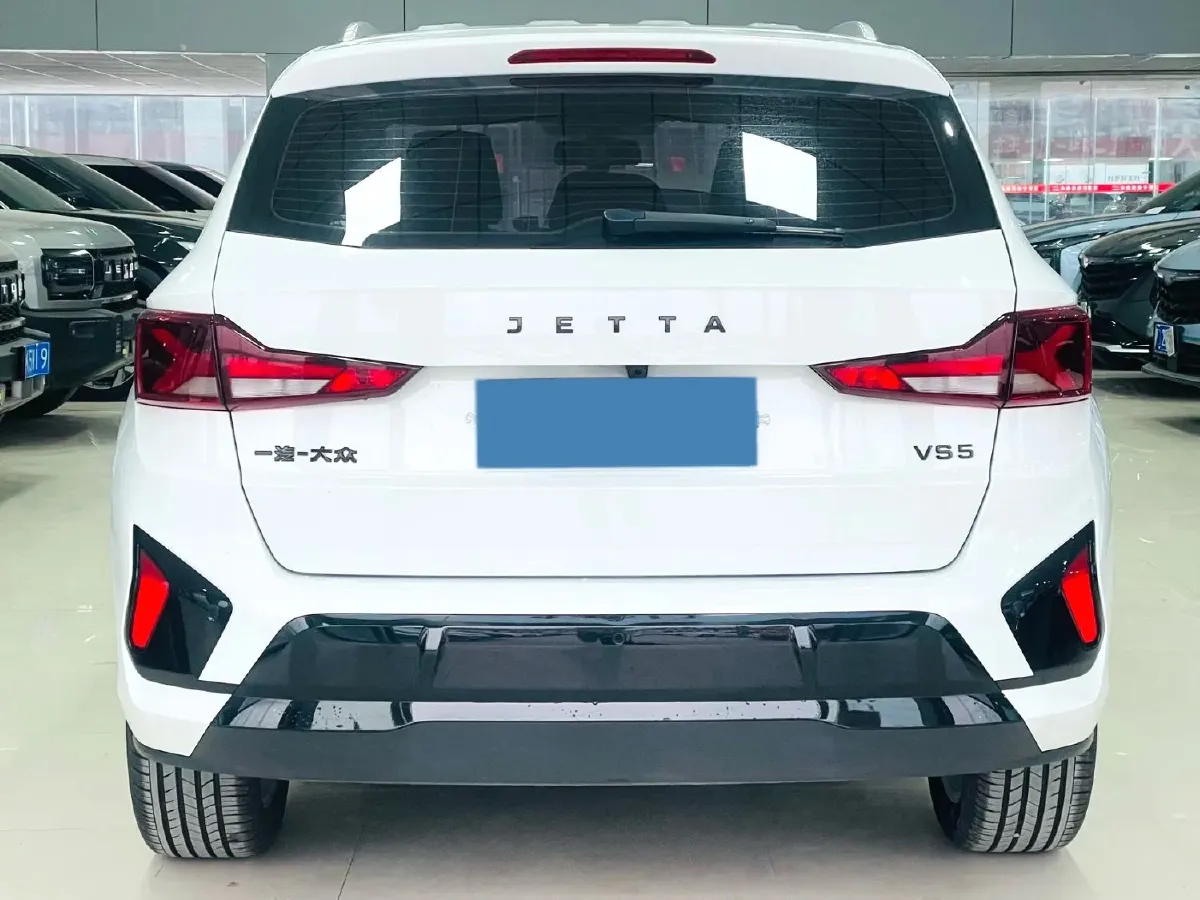 2024 Jetta VS5 1.4T 150HP L4 5MT,autocango,china used car exporter,china ev exporter,chinese used car exporter,chinese used ev exporter