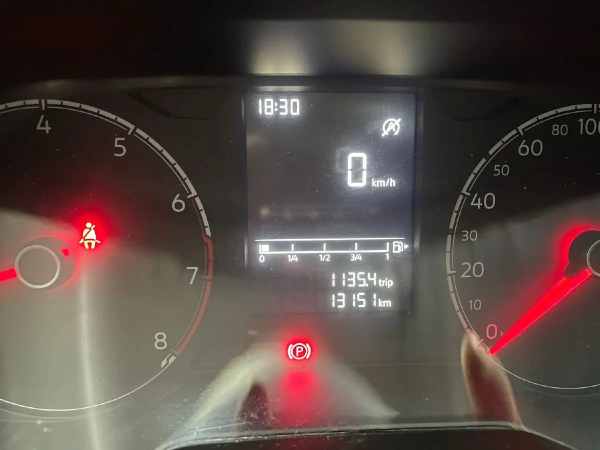 2024 Jetta VS5 1.4T 150HP L4 5MT,autocango,china used car exporter,china ev exporter,chinese used car exporter,chinese used ev exporter