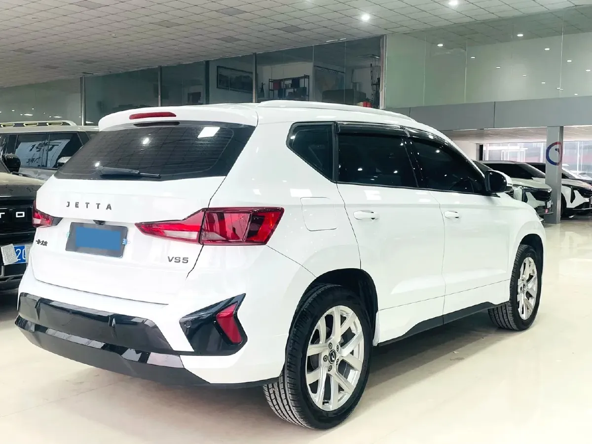 2024 Jetta VS5 1.4T 150HP L4 5MT,autocango,china used car exporter,china ev exporter,chinese used car exporter,chinese used ev exporter