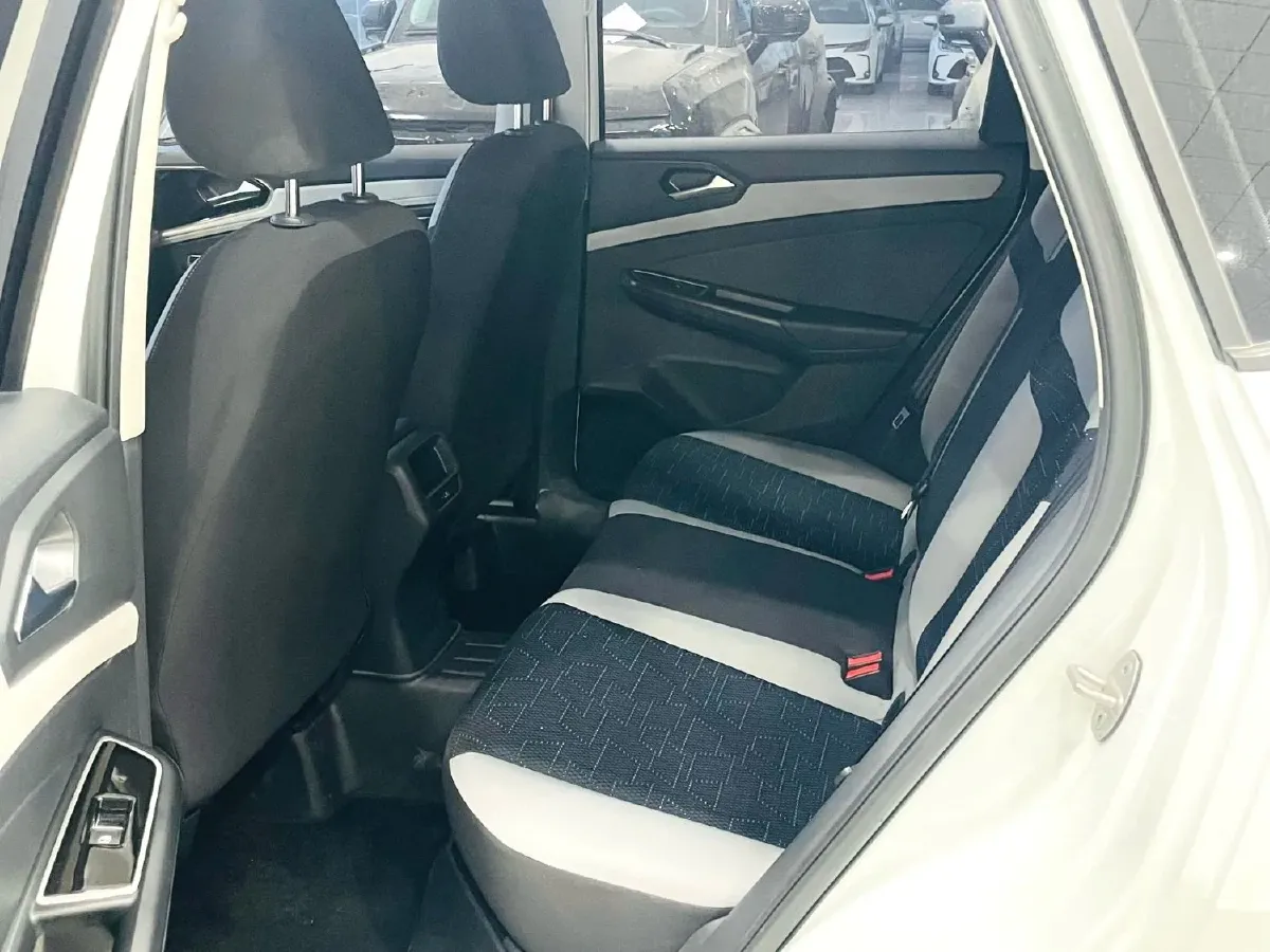 2024 Jetta VS5 1.4T 150HP L4 5MT,autocango,china used car exporter,china ev exporter,chinese used car exporter,chinese used ev exporter