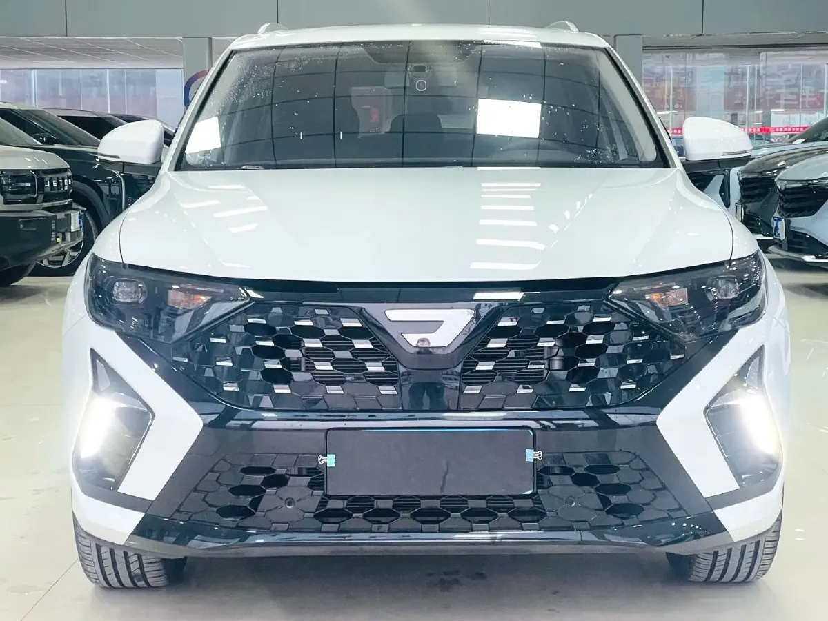 2024 Jetta VS5 1.4T 150HP L4 5MT,autocango,china used car exporter,china ev exporter,chinese used car exporter,chinese used ev exporter