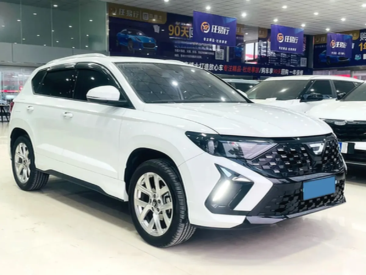 2024 Jetta VS5 1.4T 150HP L4 5MT,autocango,china used car exporter,china ev exporter,chinese used car exporter,chinese used ev exporter