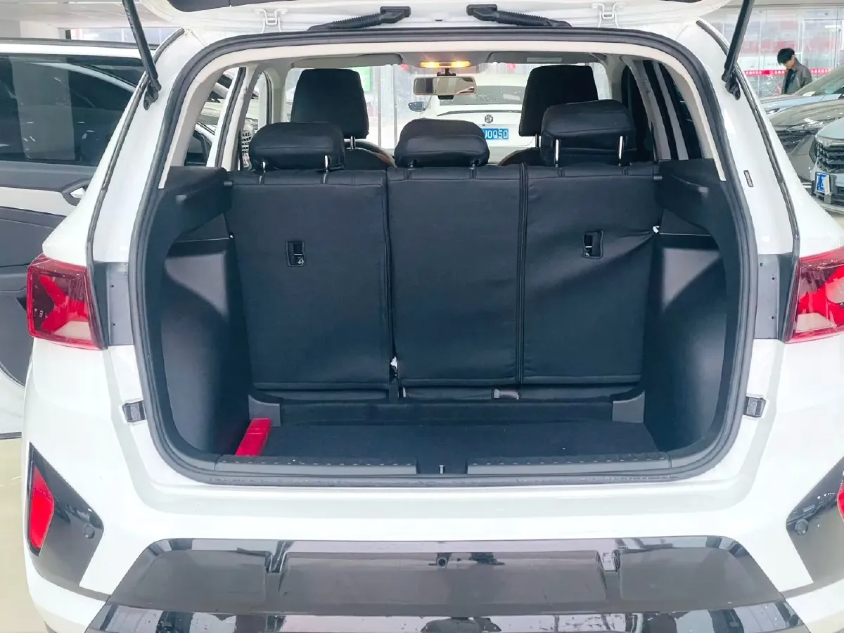 2024 Jetta VS5 1.4T 150HP L4 5MT,autocango,china used car exporter,china ev exporter,chinese used car exporter,chinese used ev exporter