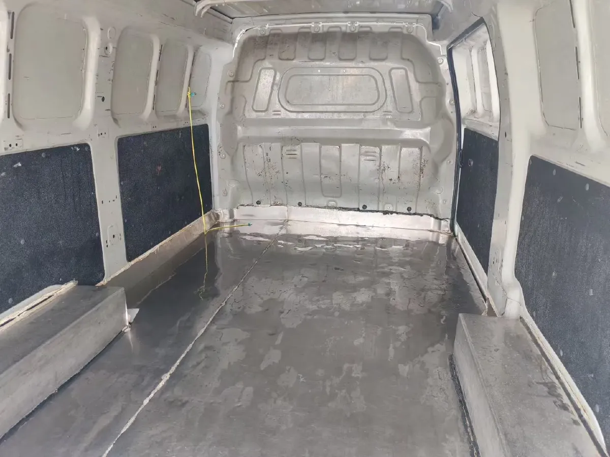 2023 Karry JiangTun BEV 40.55KWH,autocango,china used car exporter,china ev exporter,chinese used car exporter,chinese used ev exporter