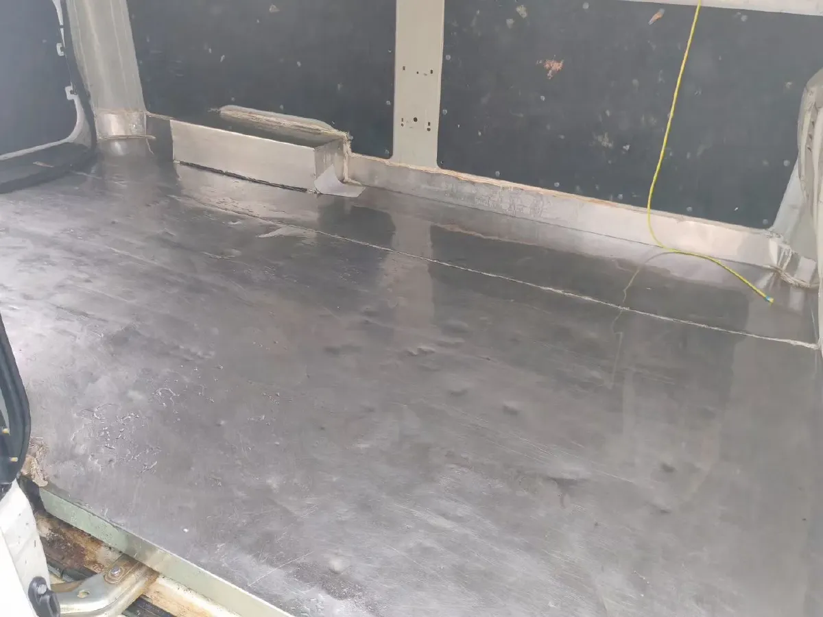 2023 Karry JiangTun BEV 40.55KWH,autocango,china used car exporter,china ev exporter,chinese used car exporter,chinese used ev exporter