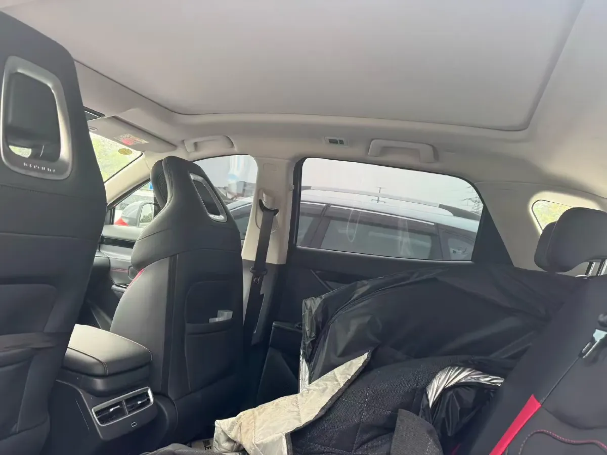 2026 Jetour DASHING 1.5T 156HP L4 6DCT,autocango,china used car exporter,china ev exporter,chinese used car exporter,chinese used ev exporter