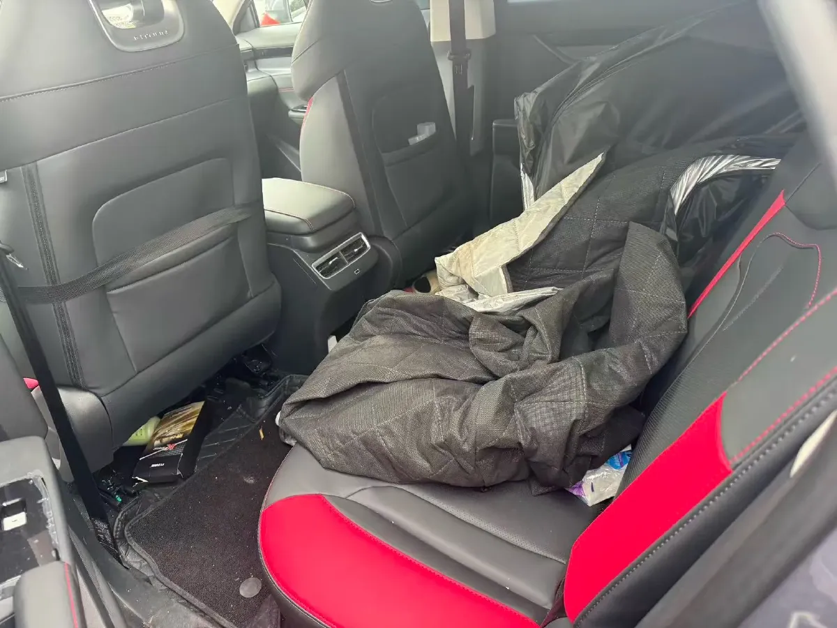 2026 Jetour DASHING 1.5T 156HP L4 6DCT,autocango,china used car exporter,china ev exporter,chinese used car exporter,chinese used ev exporter